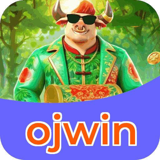 ojwin APK