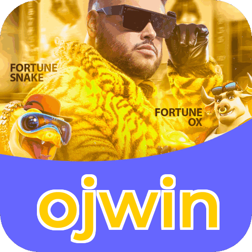 ojwin APK