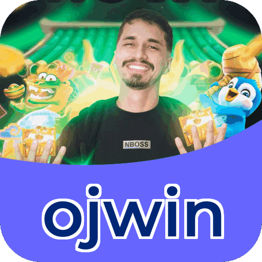 ojwin
