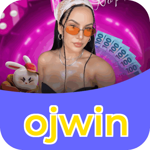 ojwin APK
