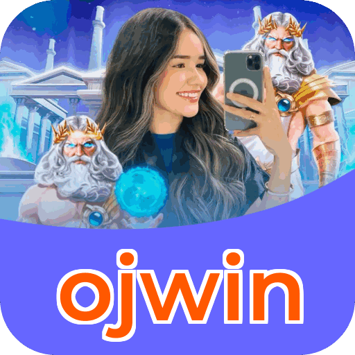 ojwin APK