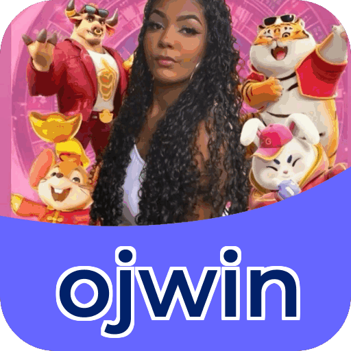 ojwin APK