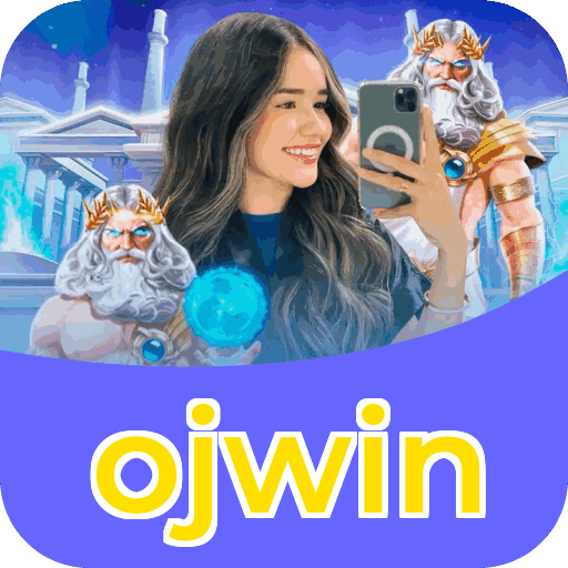 ojwin APK