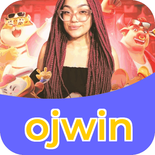 ojwin APK