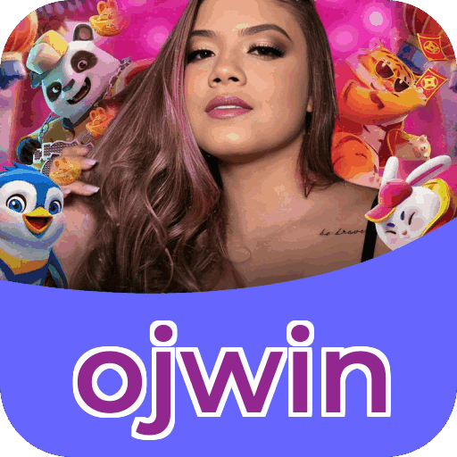ojwin APK