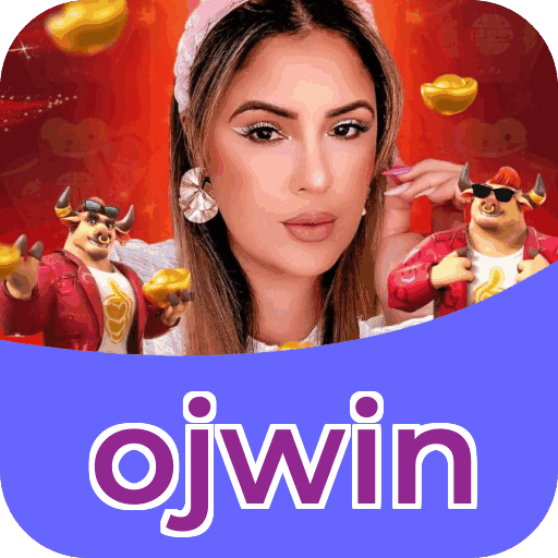 ojwin APK