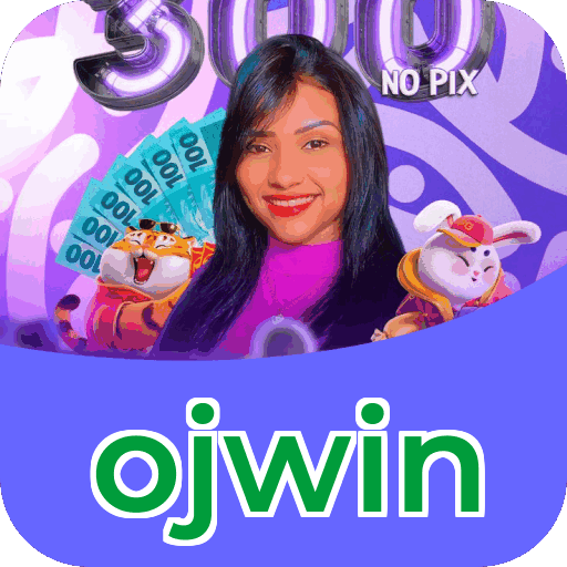 ojwin