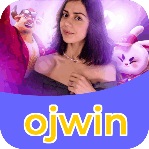 ojwin APK