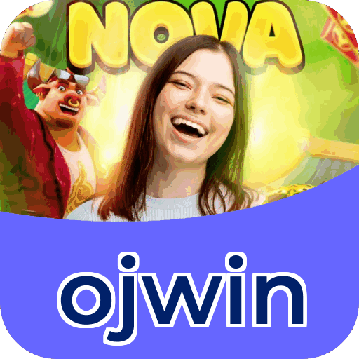 ojwin APK