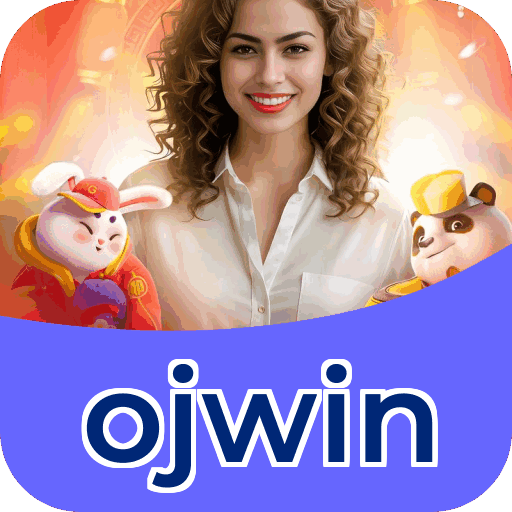 ojwin APK
