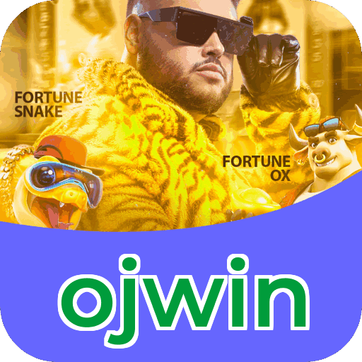 ojwin