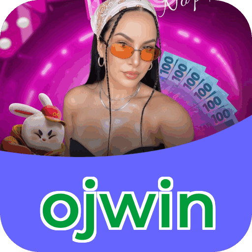 ojwin APK