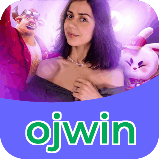 ojwin APK