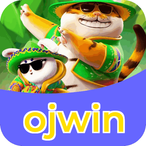 ojwin APK