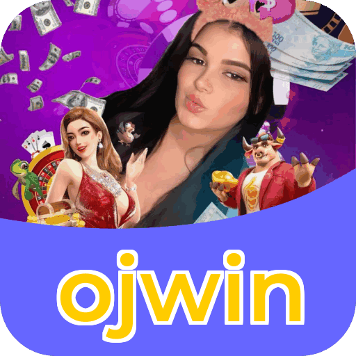 ojwin APK