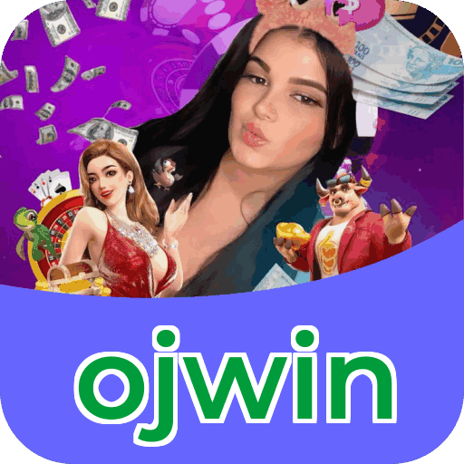 ojwin APK
