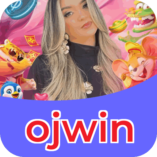 ojwin APK