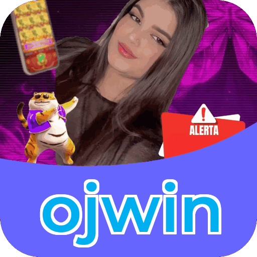 ojwin APK