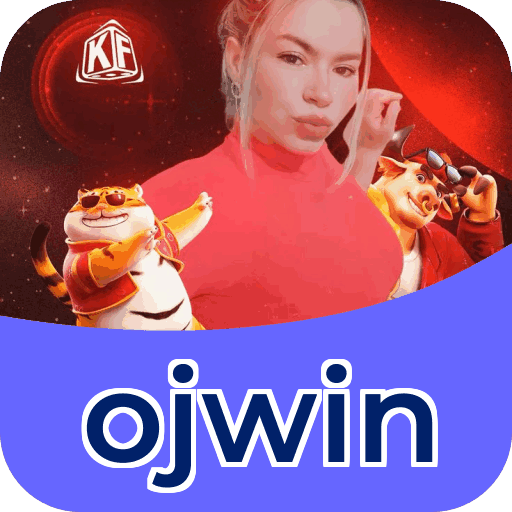 ojwin APK