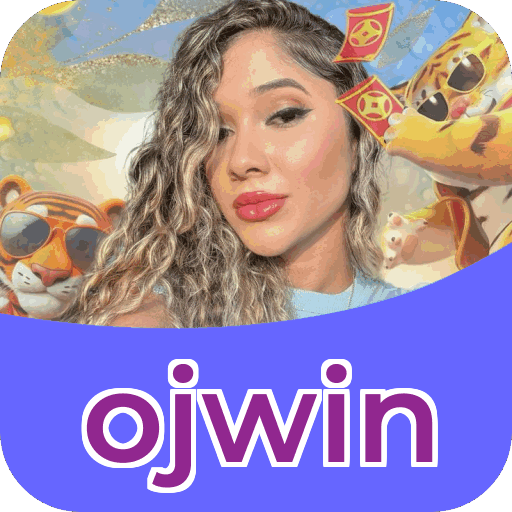 ojwin APK