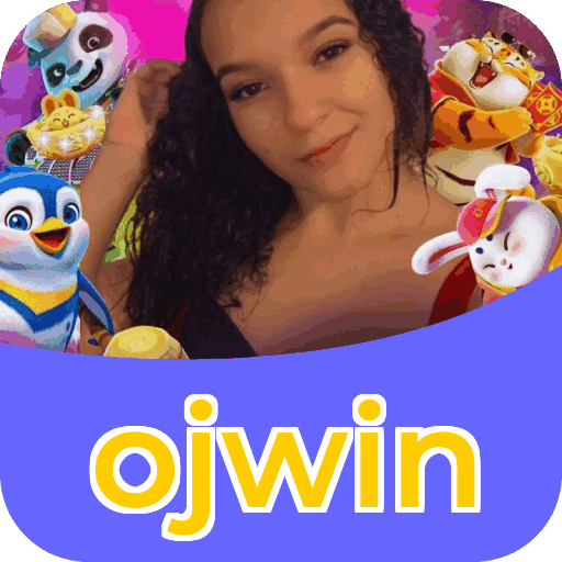 ojwin RTP Games