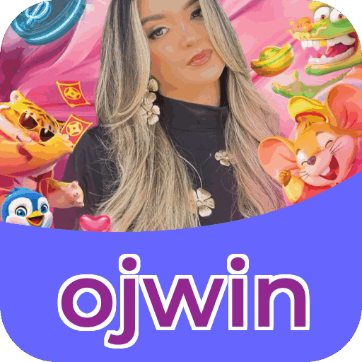 ojwin APK