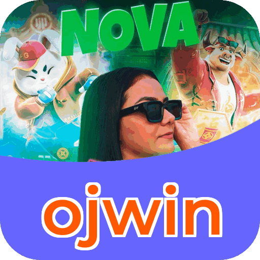 ojwin APK
