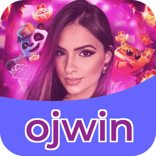 ojwin APK