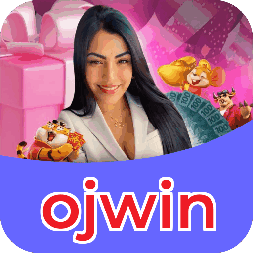 ojwin APK
