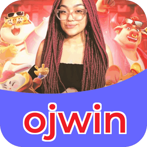 ojwin APK