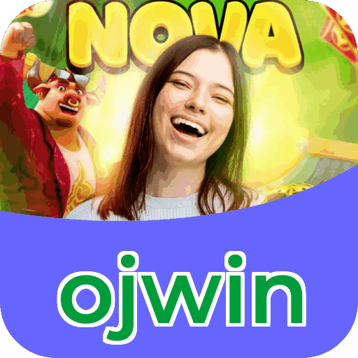 ojwin APK