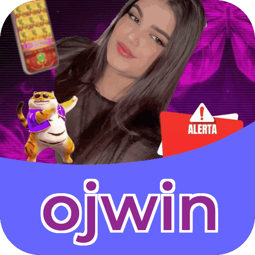ojwin APK